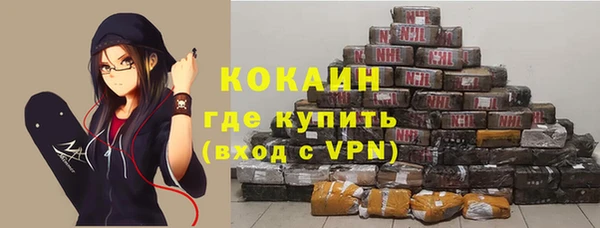 дживик Остров