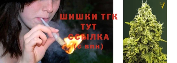 дживик Остров