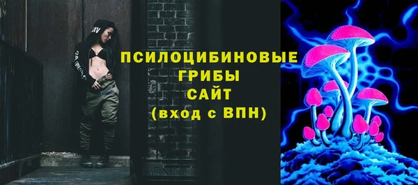 PSILOCYBIN Арсеньев